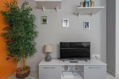 Apartamento Corazon De Triana