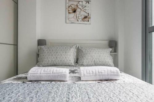 Apartamento Corazon De Triana