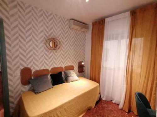 Apartamento Abreu16