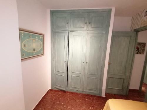 Apartamento Abreu16