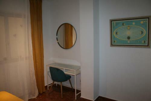 Apartamento Abreu16