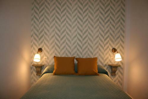 Apartamento Abreu16