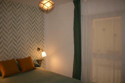 Apartamento Abreu16