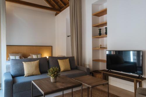 Apartamento Eva Recommends Castellar Pool & Terrace