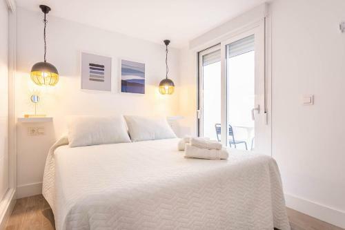 Apartamento Maravilloso Loft D�plex Casco Hist�rico