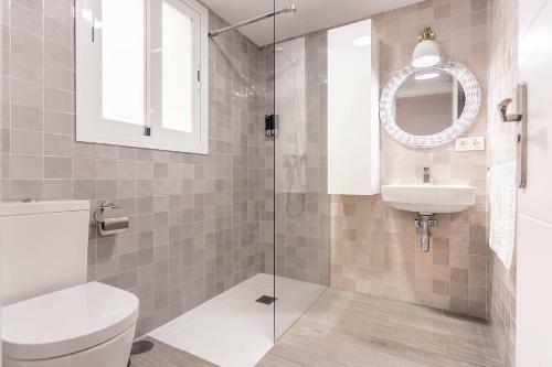 Apartamento Maravilloso Loft D�plex Casco Hist�rico