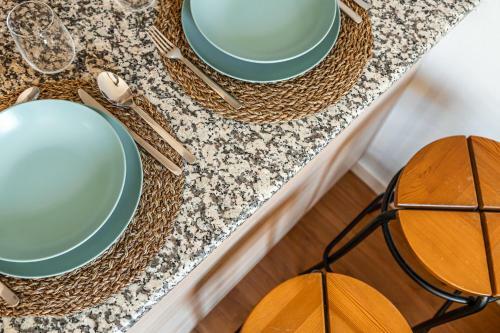 Apartamento Bnbholder Andalusian Soul Centre
