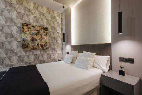 Guadalupe 15 By Magno Apartments