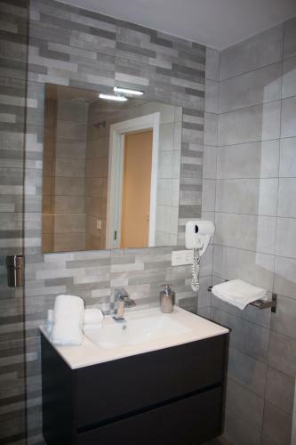 Apartamento Charming Corners Azahar