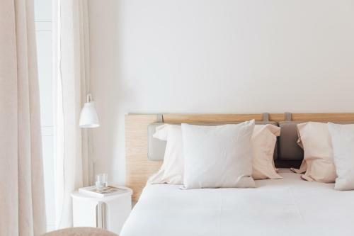 Hotel Pl�cido Y Grata
