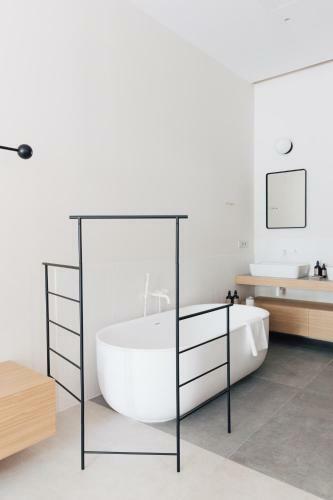 Hotel Pl�cido Y Grata