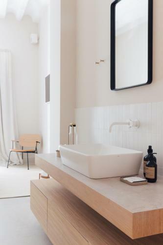 Hotel Pl�cido Y Grata