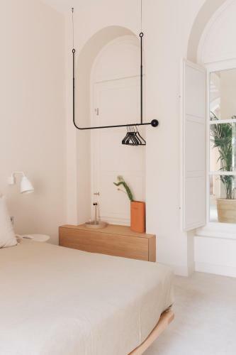Hotel Pl�cido Y Grata