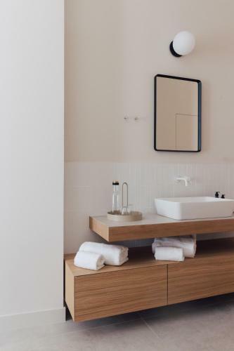 Hotel Pl�cido Y Grata
