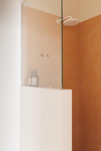 Hotel Pl�cido Y Grata