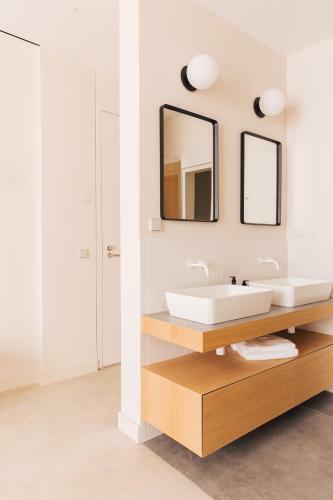 Hotel Pl�cido Y Grata