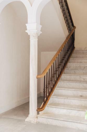 Hotel Pl�cido Y Grata