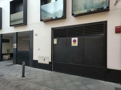 Apartamento Almona De Triana - Kainga Homes