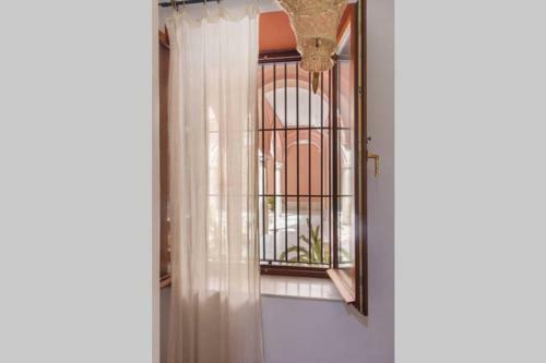 Apartamento Goyeneta Palace By Valcambre