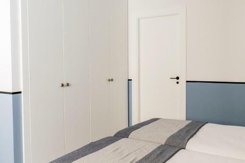 Pasaje Zamora Apartamentos
