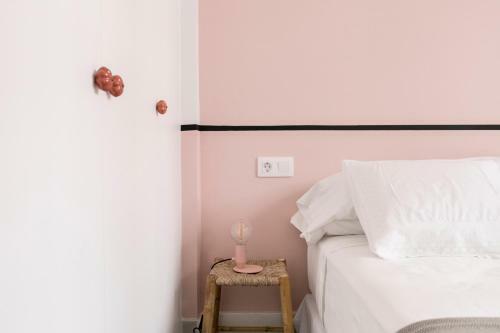 Pasaje Zamora Apartamentos