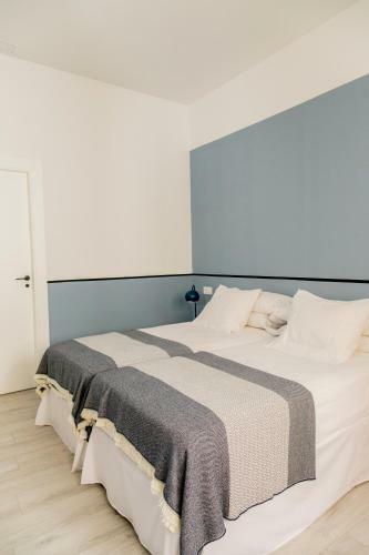 Pasaje Zamora Apartamentos