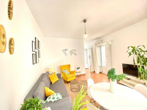Apartamento Comfortable Studio Old Town, Parking Optional