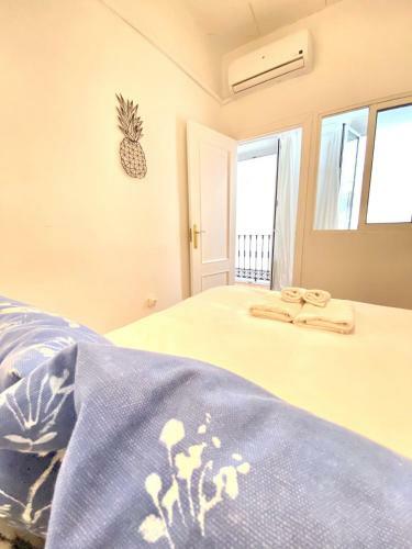 Apartamento Comfortable Studio Old Town, Parking Optional