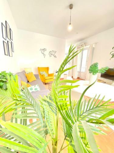 Apartamento Comfortable Studio Old Town, Parking Optional