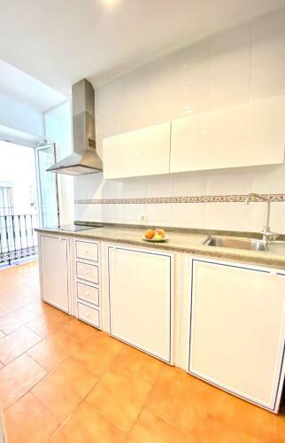 Apartamento Comfortable Studio Old Town, Parking Optional