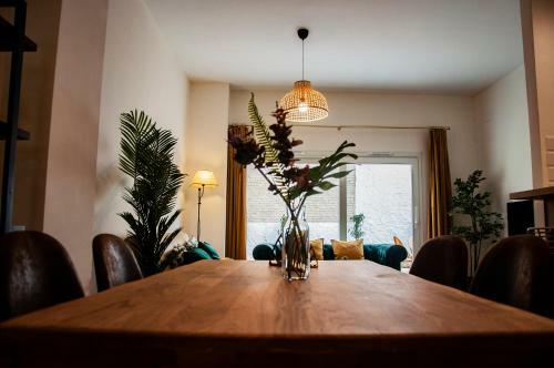 Apartamento Alohamundi Gavidia