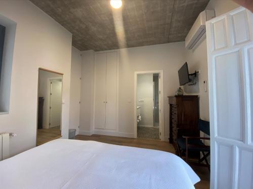 Casa Casco Hist�rico