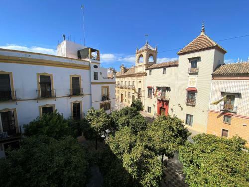 Casa Casco Hist�rico