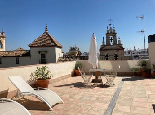 Casa Casco Hist�rico