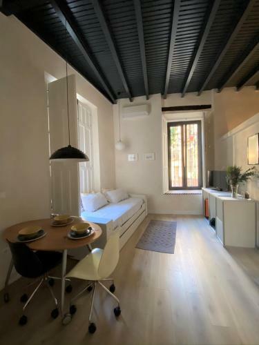 Casa Casco Hist�rico
