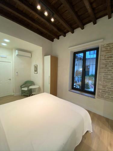 Casa Casco Hist�rico