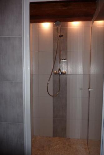 Hotel Auberge Du Sobach