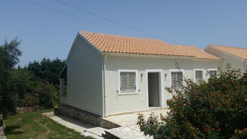 Lemontree Apartments