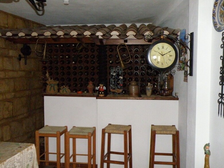 Hostal Casa De S. Thiago Do Castelo