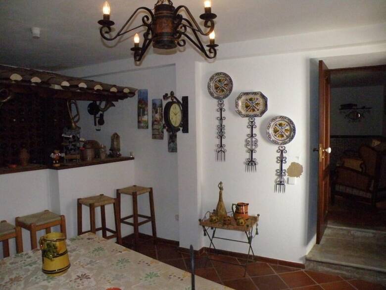 Hostal Casa De S. Thiago Do Castelo