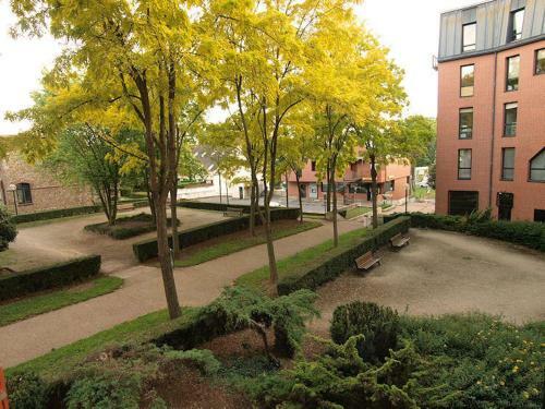 Hotel H�tel Garabel