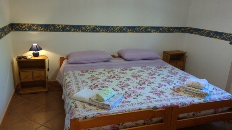 B&B Donna Maja