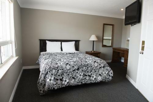 City View Motel