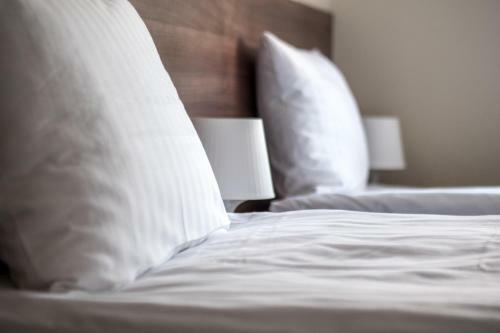 Hostal Gim Apartments
