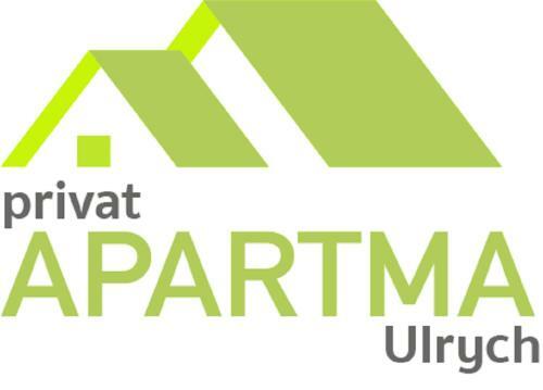 Hostal Privat Apartma Ulrych