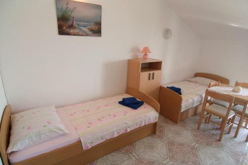Apartments Marta