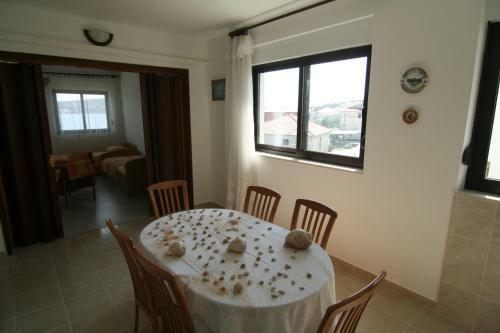 Apartments Marta