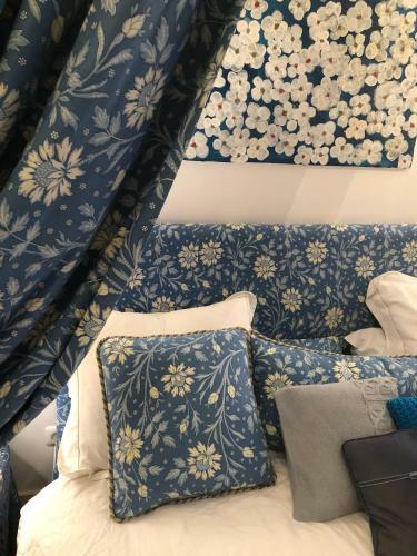 Hostal Chateau De Vauchelles