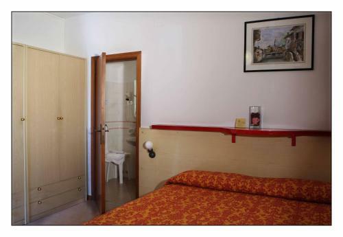 Hotel Locanda Due Torri