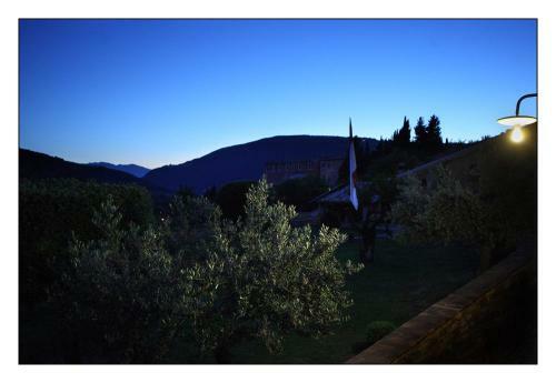 Hotel Locanda Due Torri
